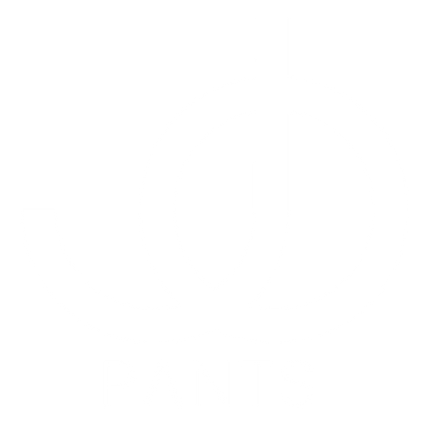 JOpants